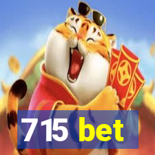 715 bet